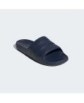 Пантолети Adilette Flow