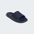Пантолети Adilette Flow
