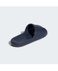 Пантолети Adilette Flow