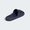 Пантолети Adilette Flow