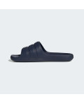 Пантолети Adilette Flow