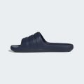 Пантолети Adilette Flow
