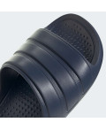 Пантолети Adilette Flow