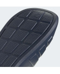 Пантолети Adilette Flow