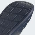 Пантолети Adilette Flow