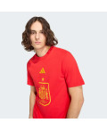 Футболка Spain DNA Graphic