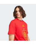 Футболка Spain DNA Graphic