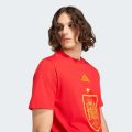 Футболка Spain DNA Graphic