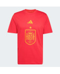 Футболка Spain DNA Graphic