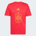 Футболка Spain DNA Graphic