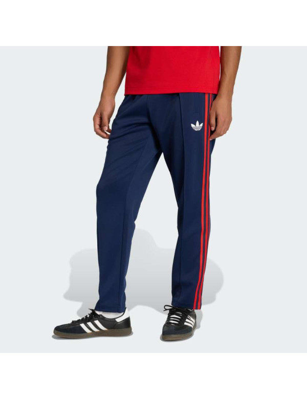 Спортивні штани Arsenal FC OG