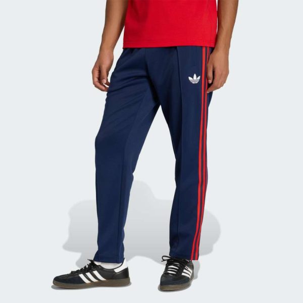 Спортивні штани Arsenal FC OG
