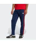 Спортивні штани Arsenal FC OG