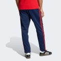 Спортивні штани Arsenal FC OG