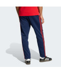 Спортивні штани Arsenal FC OG