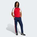 Спортивні штани Arsenal FC OG