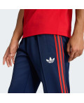 Спортивні штани Arsenal FC OG