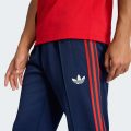 Спортивні штани Arsenal FC OG