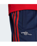 Спортивні штани Arsenal FC OG