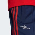 Спортивні штани Arsenal FC OG