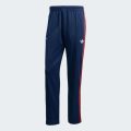 Спортивні штани Arsenal FC OG