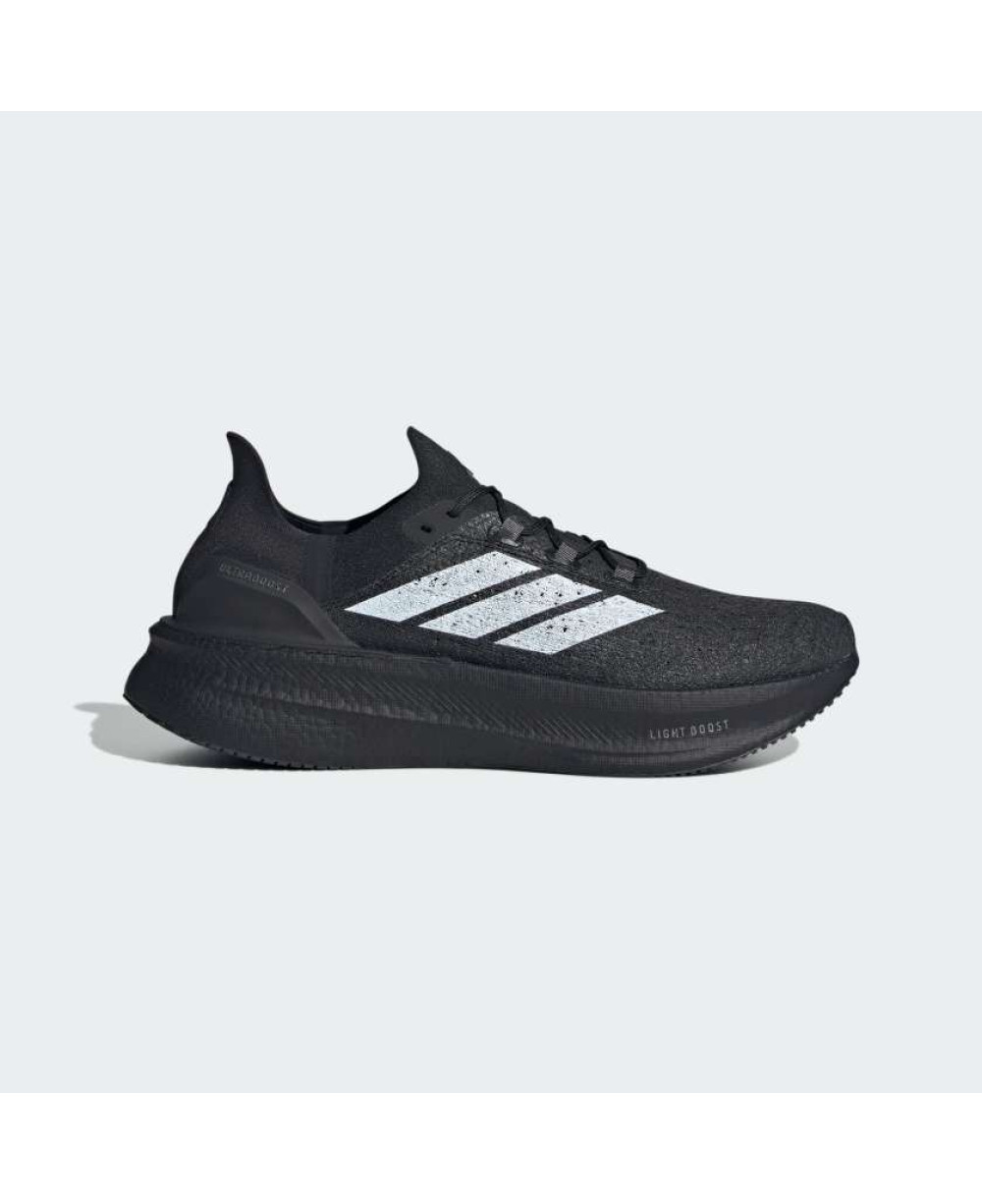 Кросівки Ultraboost 5 Strung