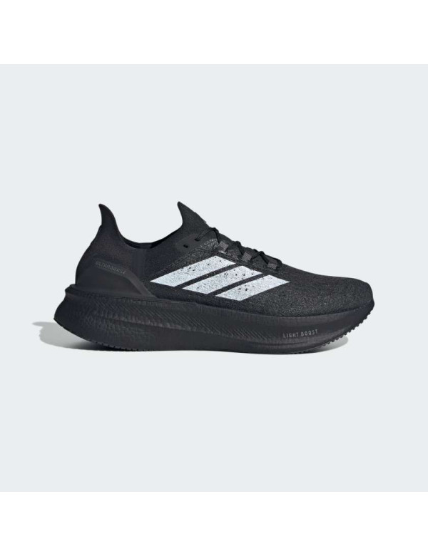 Кросівки Ultraboost 5 Strung
