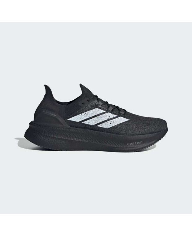 Кросівки Ultraboost 5 Strung