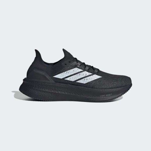Кроссовки Ultraboost 5 Strung