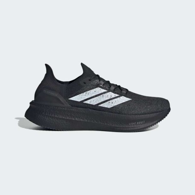 Кроссовки Ultraboost 5 Strung