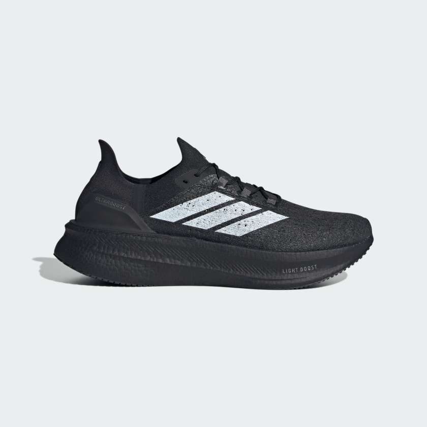 Кроссовки Ultraboost 5 Strung