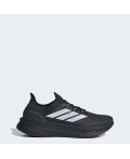 Кросівки Ultraboost 5 Strung