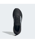 Кросівки Ultraboost 5 Strung