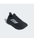 Кросівки Ultraboost 5 Strung