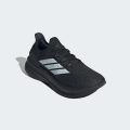 Кроссовки Ultraboost 5 Strung