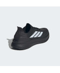 Кросівки Ultraboost 5 Strung