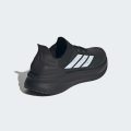 Кроссовки Ultraboost 5 Strung