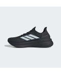 Кросівки Ultraboost 5 Strung