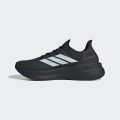 Кроссовки Ultraboost 5 Strung