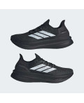 Кросівки Ultraboost 5 Strung