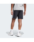 Шорти Essential 3-Stripes French Terry