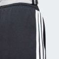 Шорты Essential 3-Stripes French Terry
