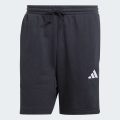 Шорты Essential 3-Stripes French Terry