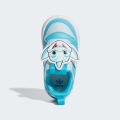 Кросівки Forum Adifom 360 Kids