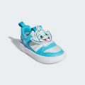 Кросівки Forum Adifom 360 Kids