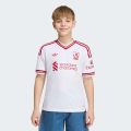 Джерсі Liverpool FC 26/27 Kids