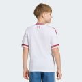 Джерсі Liverpool FC 26/27 Kids