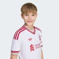 Джерсі Liverpool FC 26/27 Kids