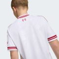 Джерсі Liverpool FC 26/27 Kids