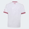 Джерсі Liverpool FC 26/27 Kids